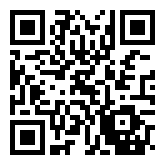 http://www.wlinfor.com/post/19840.html