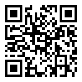 http://www.wlinfor.com/post/19841.html