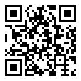 http://www.wlinfor.com/post/19842.html
