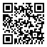 http://www.wlinfor.com/post/19843.html
