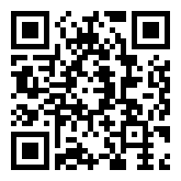 http://www.wlinfor.com/post/19844.html