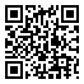 http://www.wlinfor.com/post/19845.html