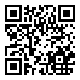 http://www.wlinfor.com/post/19846.html