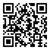 http://www.wlinfor.com/post/19847.html