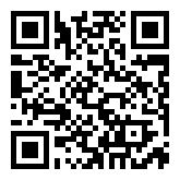 http://www.wlinfor.com/post/19849.html