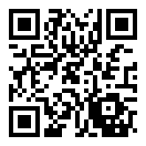 http://www.wlinfor.com/post/19850.html