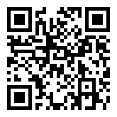 http://www.wlinfor.com/post/19851.html