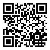 http://www.wlinfor.com/post/19852.html