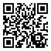 http://www.wlinfor.com/post/19853.html