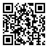 http://www.wlinfor.com/post/19854.html