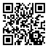 http://www.wlinfor.com/post/19855.html