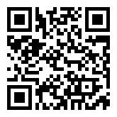 http://www.wlinfor.com/post/19857.html