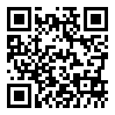 http://www.wlinfor.com/post/19858.html