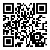 http://www.wlinfor.com/post/19859.html