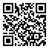 http://www.wlinfor.com/post/19860.html
