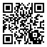 http://www.wlinfor.com/post/19861.html