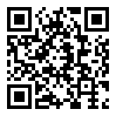http://www.wlinfor.com/post/19862.html