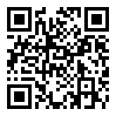 http://www.wlinfor.com/post/19864.html