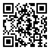 http://www.wlinfor.com/post/19865.html