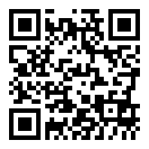 http://www.wlinfor.com/post/19866.html