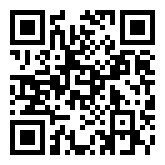 http://www.wlinfor.com/post/19867.html