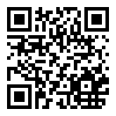 http://www.wlinfor.com/post/19868.html