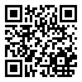 http://www.wlinfor.com/post/19869.html