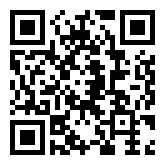 http://www.wlinfor.com/post/19870.html