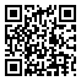 http://www.wlinfor.com/post/19871.html