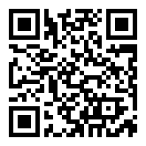 http://www.wlinfor.com/post/19872.html