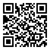 http://www.wlinfor.com/post/19873.html