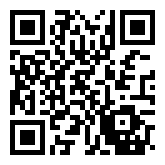 http://www.wlinfor.com/post/19874.html