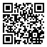 http://www.wlinfor.com/post/19875.html