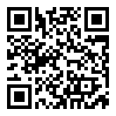 http://www.wlinfor.com/post/19876.html