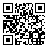 http://www.wlinfor.com/post/19877.html