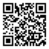 http://www.wlinfor.com/post/19878.html