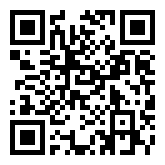 http://www.wlinfor.com/post/19879.html