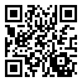 http://www.wlinfor.com/post/19880.html