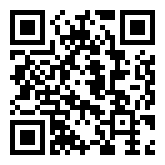 http://www.wlinfor.com/post/19881.html