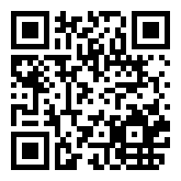 http://www.wlinfor.com/post/19883.html
