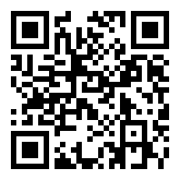 http://www.wlinfor.com/post/19884.html