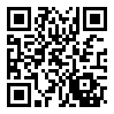 http://www.wlinfor.com/post/19885.html