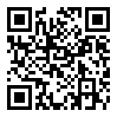 http://www.wlinfor.com/post/19886.html