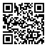 http://www.wlinfor.com/post/19887.html