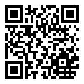 http://www.wlinfor.com/post/19888.html