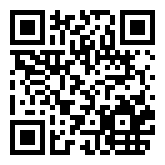 http://www.wlinfor.com/post/19889.html