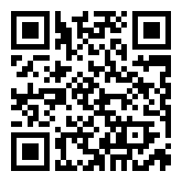 http://www.wlinfor.com/post/19891.html