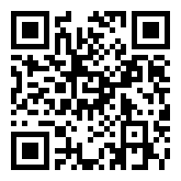 http://www.wlinfor.com/post/19892.html