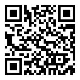 http://www.wlinfor.com/post/19893.html