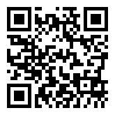 http://www.wlinfor.com/post/19894.html